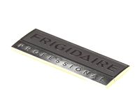 809108701 Frigidaire alternate view 1