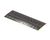 809108701 Frigidaire alternate view 1