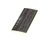809108701 Frigidaire alternate view 2