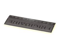 809108701 Frigidaire alternate view 3