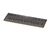 809108701 Frigidaire alternate view 3