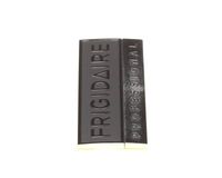 809108701 Frigidaire alternate view 4
