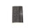809108701 Frigidaire alternate view 4