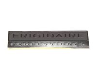 809108701 Frigidaire alternate view 5