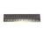 809108701 Frigidaire alternate view 5