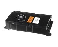 809160307 Frigidaire alternate view 3