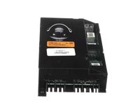 809160307 Frigidaire alternate view 4