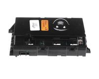 809160307 Frigidaire alternate view 5