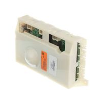809160308 Frigidaire alternate view 1