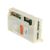 809160308 Frigidaire alternate view 1