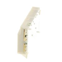 809160308 Frigidaire alternate view 2