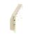 809160308 Frigidaire alternate view 2