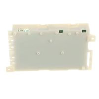 809160308 Frigidaire alternate view 3