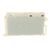 809160308 Frigidaire alternate view 3