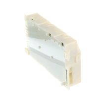 809160308 Frigidaire alternate view 4