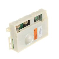 809160308 Frigidaire alternate view 5