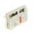 809160308 Frigidaire alternate view 5