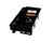 809160309 Frigidaire alternate view 2