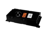 809160309 Frigidaire alternate view 3