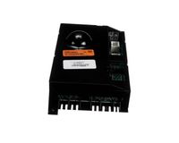 809160309 Frigidaire alternate view 4