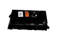 809160309 Frigidaire alternate view 5