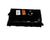 809160309 Frigidaire alternate view 5