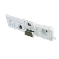 809160403 Frigidaire alternate view 1