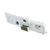 809160403 Frigidaire alternate view 1