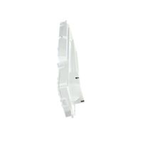 809160403 Frigidaire alternate view 2