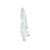 809160403 Frigidaire alternate view 2