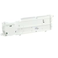 809160403 Frigidaire alternate view 3
