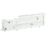 809160403 Frigidaire alternate view 3