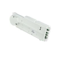 809160403 Frigidaire alternate view 4