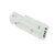 809160403 Frigidaire alternate view 4