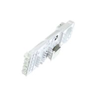 809160403 Frigidaire alternate view 5