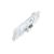 809160403 Frigidaire alternate view 5