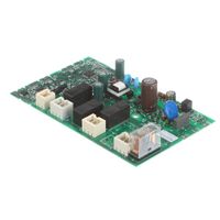 809160802 Frigidaire alternate view 1