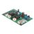 809160802 Frigidaire alternate view 1