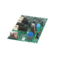 809160802 Frigidaire alternate view 2