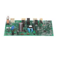 809160802 Frigidaire alternate view 3