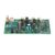 809160802 Frigidaire alternate view 3