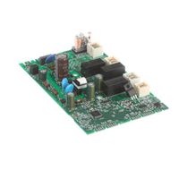 809160802 Frigidaire alternate view 4