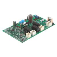 809160802 Frigidaire alternate view 5
