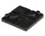 80N-213 Varimixer alternate view 1