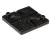 80N-213 Varimixer alternate view 3