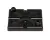 80N-213 Varimixer alternate view 4
