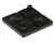 80N-213 Varimixer alternate view 5