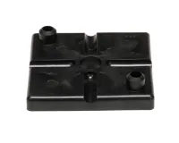 80N-213 Varimixer alternate view 6