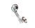 81-174 Varimixer alternate view 4
