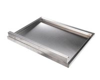 810-007-34S Silver King alternate view 1